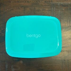 Bentgo Lunch Box